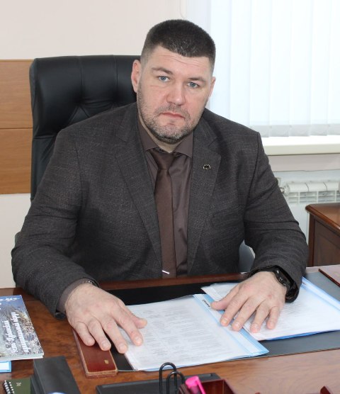 Щербаков Сергей Александрович Щербаков Сергей Александрович.