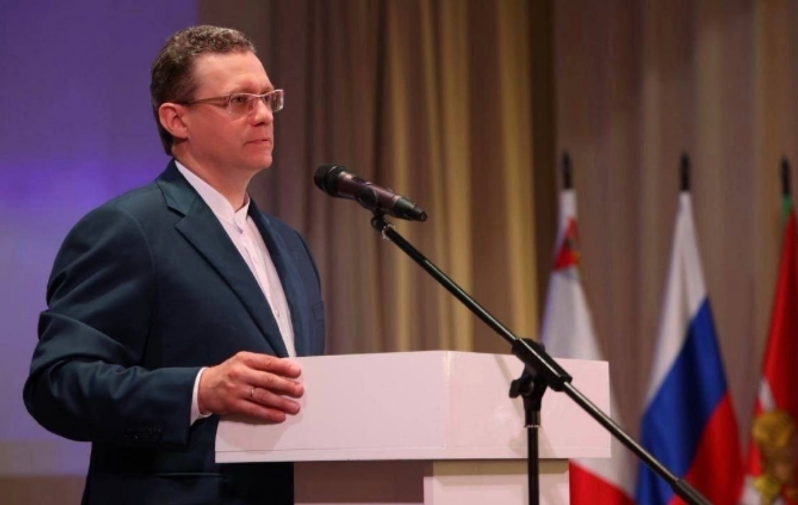 ️Уважаемые усть-кубинцы, обратите внимание! Градсовет переносится на 16.00.