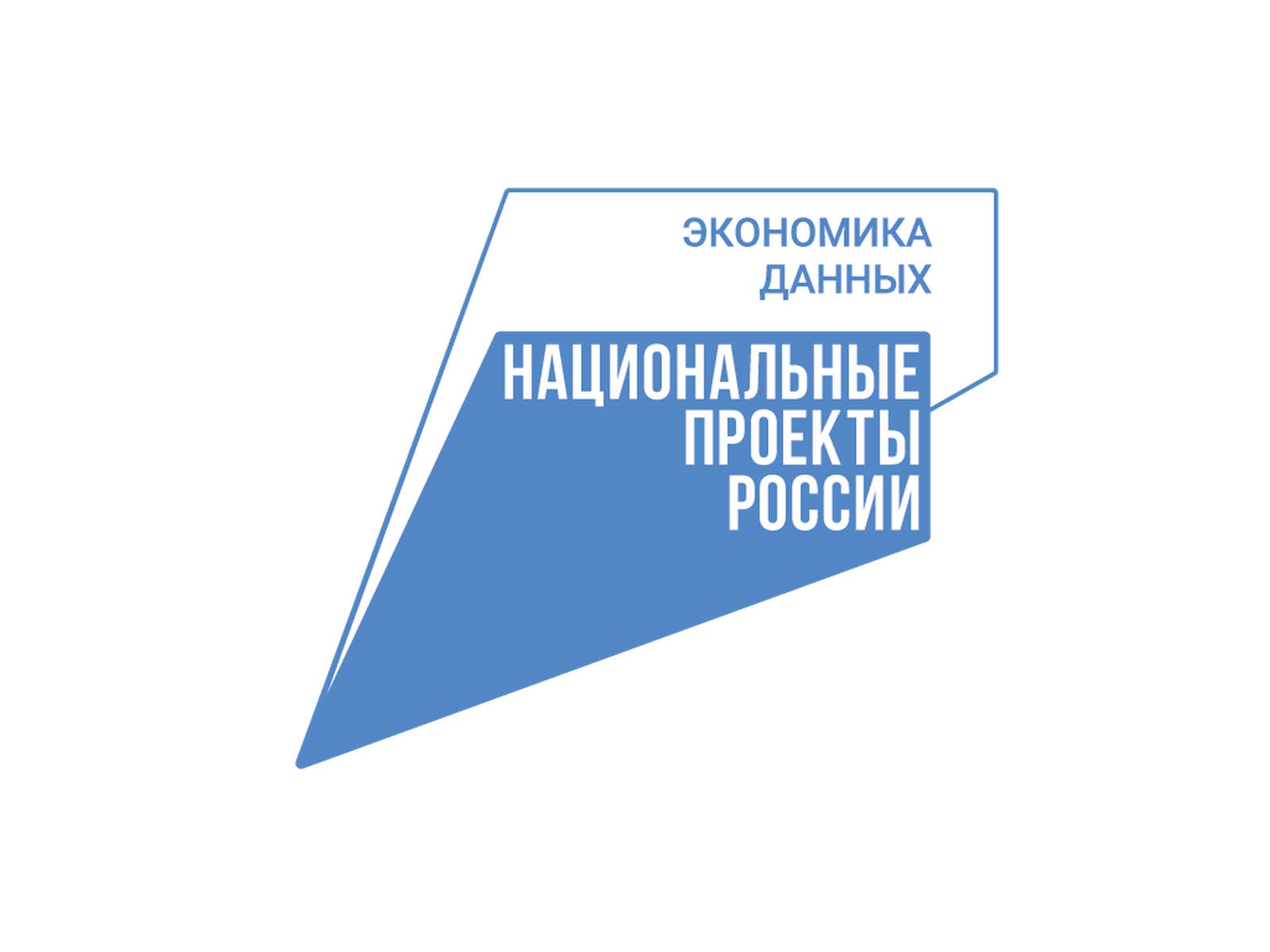Социальным предпринимателям Вологодчины доступен бесплатный поиск вакансий.