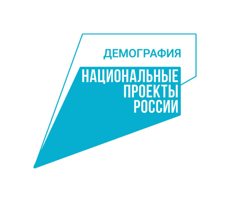 Более 15 тысяч вакансий открыто на рынке труда Вологодской области.