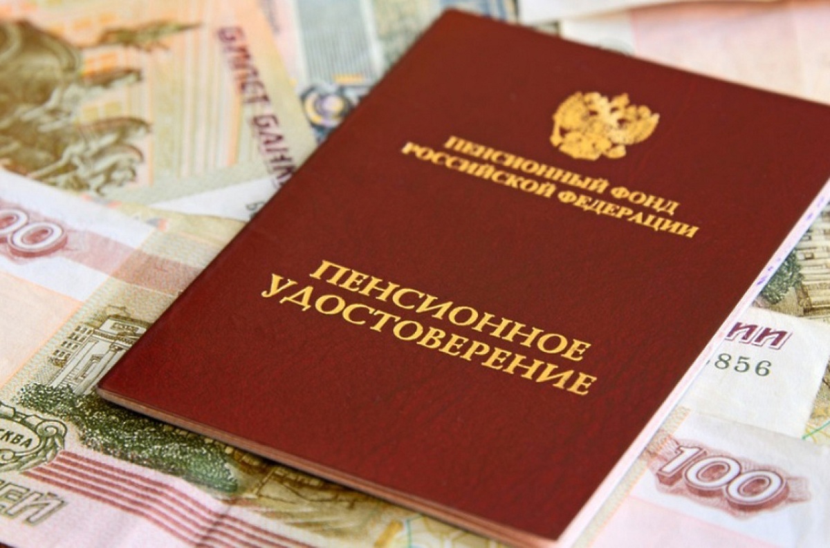 Более  8 тысяч жителей Вологодской области получают доплату за работу в сельском хозяйстве.