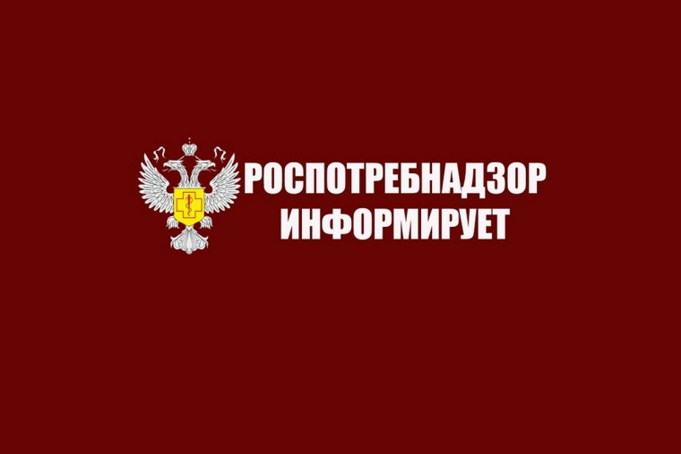 Какие прививки нужны взрослым. Какие прививки нужны взрослым.