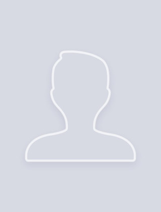 Соловьев Николай Алексеевич Соловьев Николай Алексеевич.