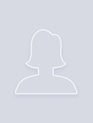 Соколова Анна Семеновна Соколова Анна Семеновна.